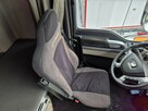 MAN Tgx - 14