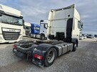 DAF Xf - 4