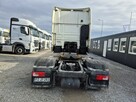 DAF Xf - 5