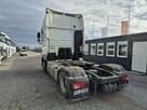 DAF Xf - 6