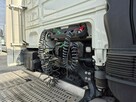 DAF Xf - 8