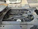 DAF Xf - 11