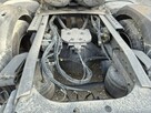 DAF Xf - 12