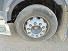DAF Xf - 14