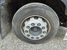 DAF Xf - 15