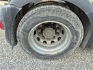 DAF Xf - 16