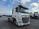 DAF Xf - 1