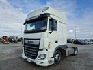 DAF Xf - 2