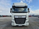 DAF Xf - 3
