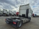 DAF Xf - 4