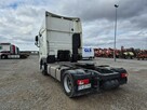 DAF Xf - 6