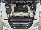 DAF Xf - 7