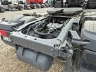 DAF Xf - 11