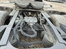 DAF Xf - 12