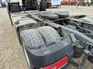 DAF Xf - 13