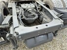 DAF Xf - 14