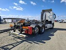 Volvo fh 500 - 5