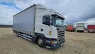 Scania g 250 - 1
