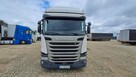 Scania g 250 - 3