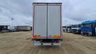Scania g 250 - 4