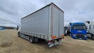 Scania g 250 - 6
