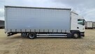 Scania g 250 - 7