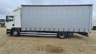 Scania g 250 - 8
