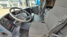 Scania g 250 - 9