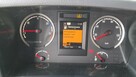 Scania g 250 - 10
