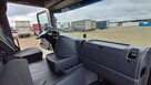 Scania g 250 - 11