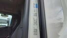 Scania g 250 - 13