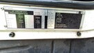 Scania g 250 - 14