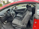 Peugeot 207 CC 1.6 1wł Oryginal Lakier Serwis Aso Stan BDB Bezwpadk Opłacony - 13