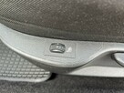 Peugeot 207 CC 1.6 1wł Oryginal Lakier Serwis Aso Stan BDB Bezwpadk Opłacony - 14