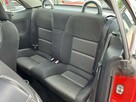 Peugeot 207 CC 1.6 1wł Oryginal Lakier Serwis Aso Stan BDB Bezwpadk Opłacony - 15