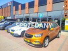 Opel Mokka Enjoy 1,4 T 140KM  ,salon PL, bezwypadkowa, LPG - 1
