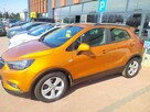 Opel Mokka Enjoy 1,4 T 140KM  ,salon PL, bezwypadkowa, LPG - 2