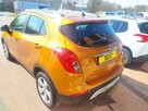 Opel Mokka Enjoy 1,4 T 140KM  ,salon PL, bezwypadkowa, LPG - 5