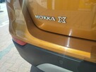 Opel Mokka Enjoy 1,4 T 140KM  ,salon PL, bezwypadkowa, LPG - 7
