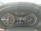 Opel Mokka Enjoy 1,4 T 140KM  ,salon PL, bezwypadkowa, LPG - 13