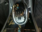 Opel Mokka Enjoy 1,4 T 140KM  ,salon PL, bezwypadkowa, LPG - 14