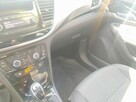 Opel Mokka Enjoy 1,4 T 140KM  ,salon PL, bezwypadkowa, LPG - 15