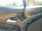 Opel Mokka Enjoy 1,4 T 140KM  ,salon PL, bezwypadkowa, LPG - 16