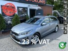 Kia Cee'd PL Salon, 1-Wł, Bezwypadek, Asystenci, Klimatyzacja,Tempomat,Bluetooth - 1