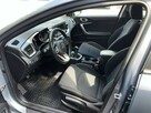 Kia Cee'd PL Salon, 1-Wł, Bezwypadek, Asystenci, Klimatyzacja,Tempomat,Bluetooth - 9