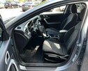 Kia Cee'd PL Salon, 1-Wł, Bezwypadek, Asystenci, Klimatyzacja,Tempomat,Bluetooth - 11