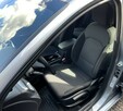 Kia Cee'd PL Salon, 1-Wł, Bezwypadek, Asystenci, Klimatyzacja,Tempomat,Bluetooth - 12