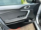 Kia Cee'd PL Salon, 1-Wł, Bezwypadek, Asystenci, Klimatyzacja,Tempomat,Bluetooth - 13