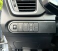Kia Cee'd PL Salon, 1-Wł, Bezwypadek, Asystenci, Klimatyzacja,Tempomat,Bluetooth - 14