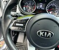 Kia Cee'd PL Salon, 1-Wł, Bezwypadek, Asystenci, Klimatyzacja,Tempomat,Bluetooth - 16